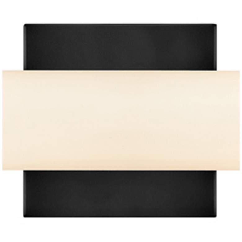 Image 7 Lark Marti Bath Large Led Vanity Black more views