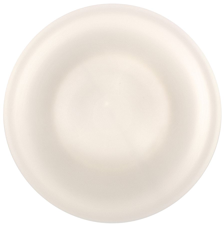 Image 4 Lark Penny Extra Small Flush Mount 9" Black more views