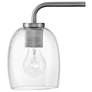 6_Lark-Percy Bath-Three Light Vanity-Antique Nickel more views