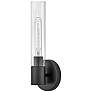 2_Lark-Shea Bath-Single Light Vanity-Black