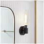 1_Lark-Shea Bath-Single Light Vanity-Black