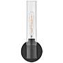 3_Lark-Shea Bath-Single Light Vanity-Black more views