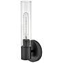 4_Lark-Shea Bath-Single Light Vanity-Black more views