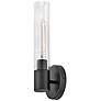 6_Lark-Shea Bath-Single Light Vanity-Black more views