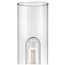 7_Lark-Shea Bath-Single Light Vanity-Black more views