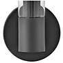 Lark-Shea Bath-Single Light Vanity-Black