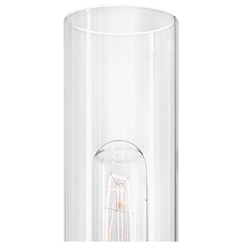 Image 7 Lark-Shea Bath-Single Light Vanity-Chrome more views