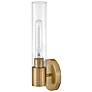 4_Lark-Shea Bath-Single Light Vanity-Lacquered Brass more views