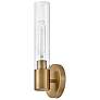 5_Lark-Shea Bath-Single Light Vanity-Lacquered Brass more views