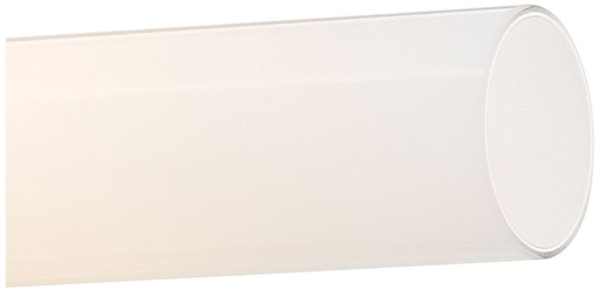 Image 4 Lark Shea Large Two Light Vanity 24" Bright Brass more views