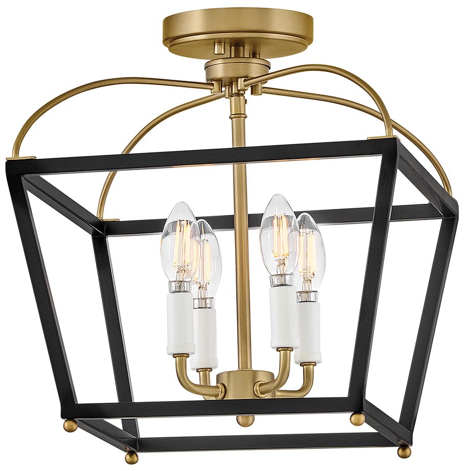 Lark Tate Collection