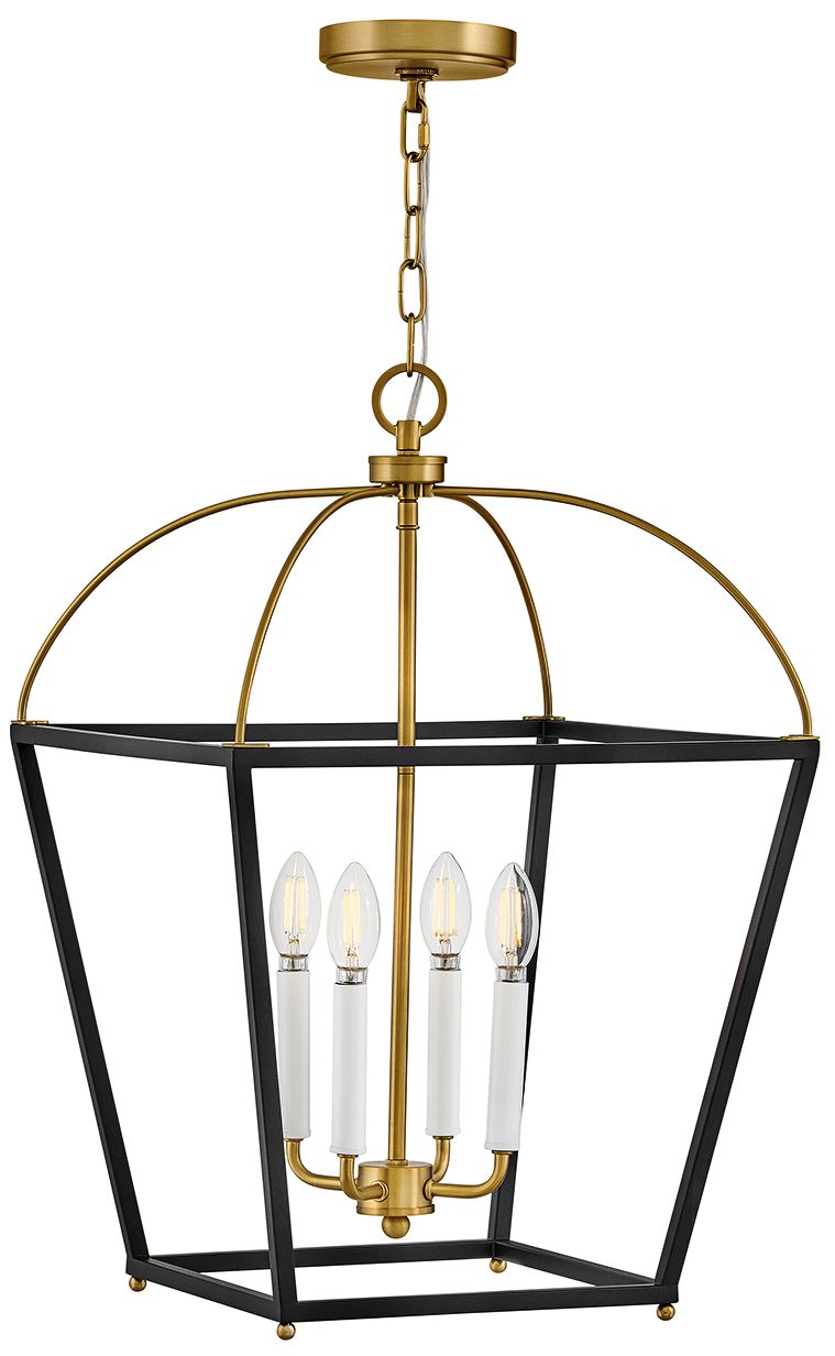 Lark Tate Collection