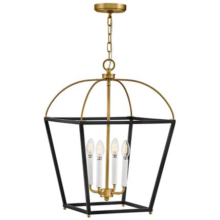 Lark Tate Collection