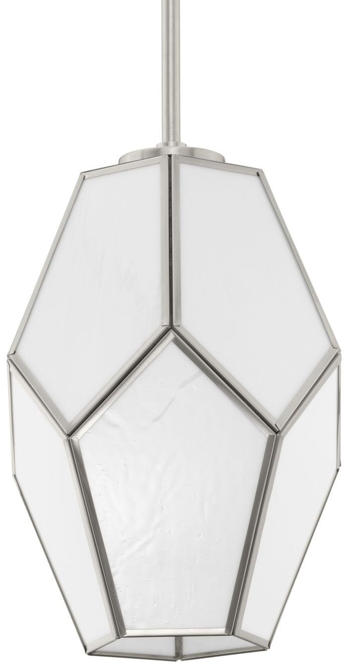 Progress Lighting Latham Black Collection