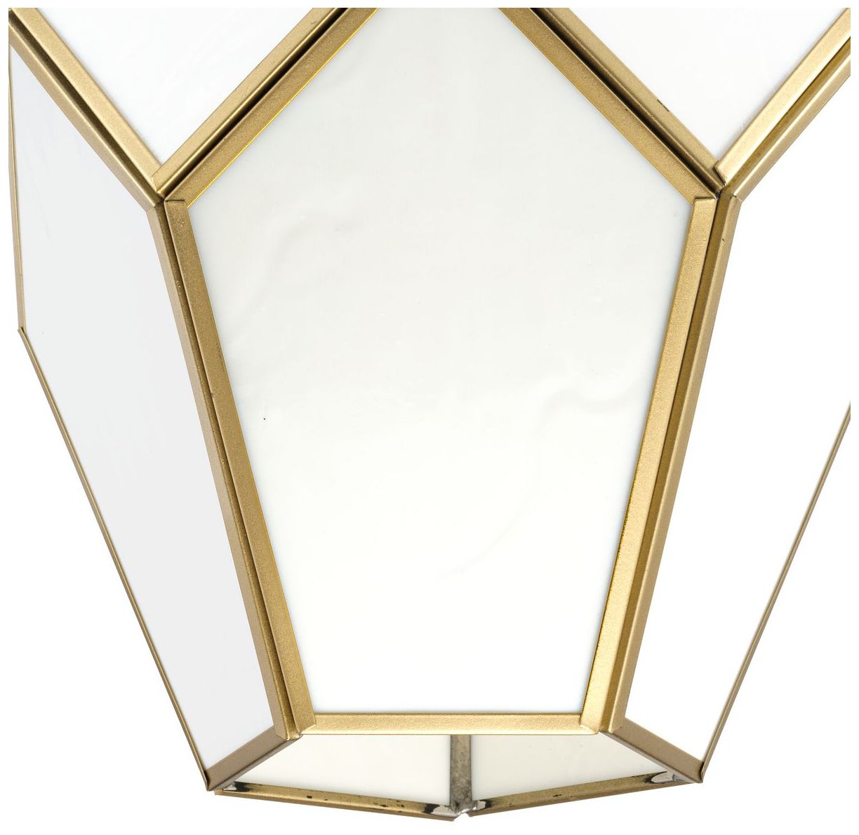 Image 6 Latham Collection One-Light Pendant more views
