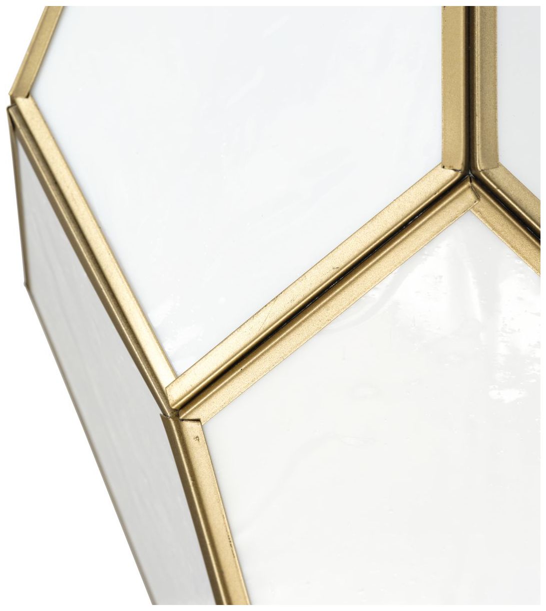 Image 7 Latham Collection One-Light Pendant more views