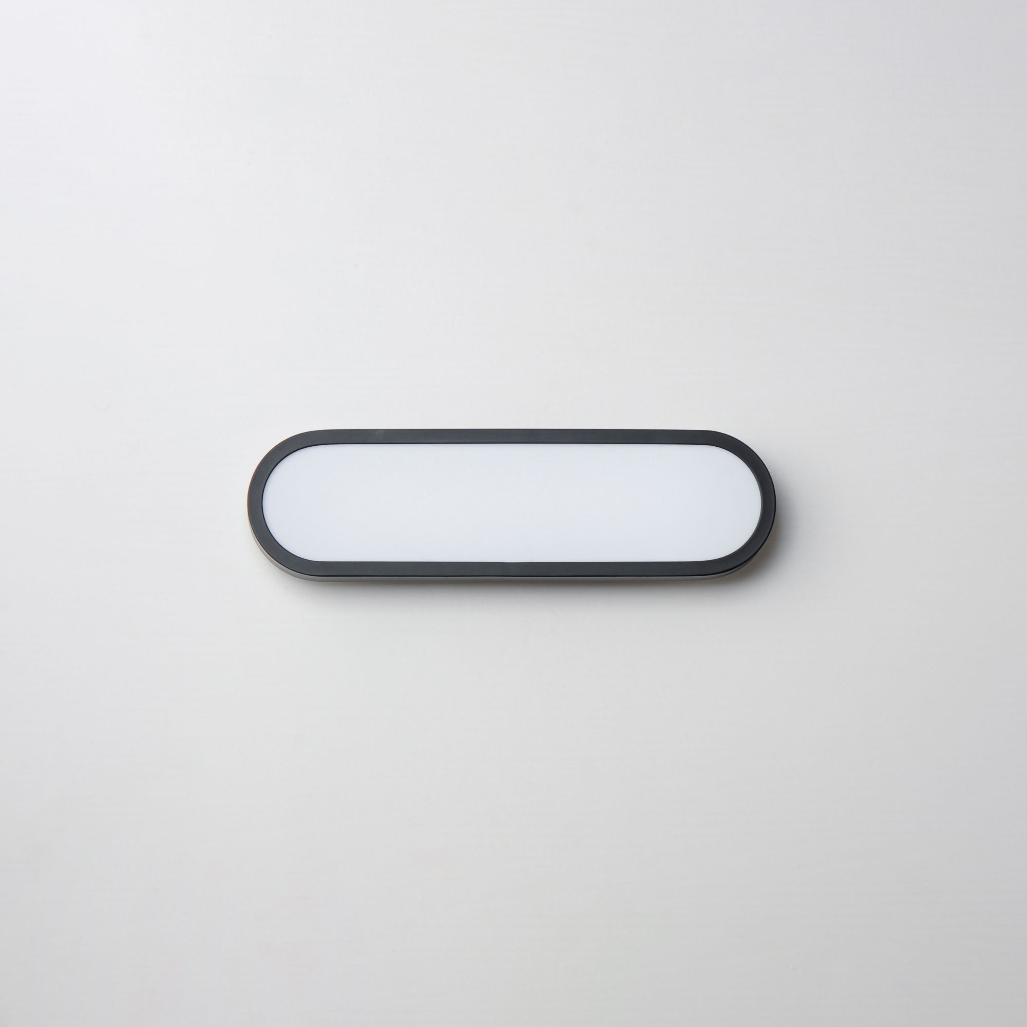 Image 3 Latitude 18" LED Bath Sconce more views