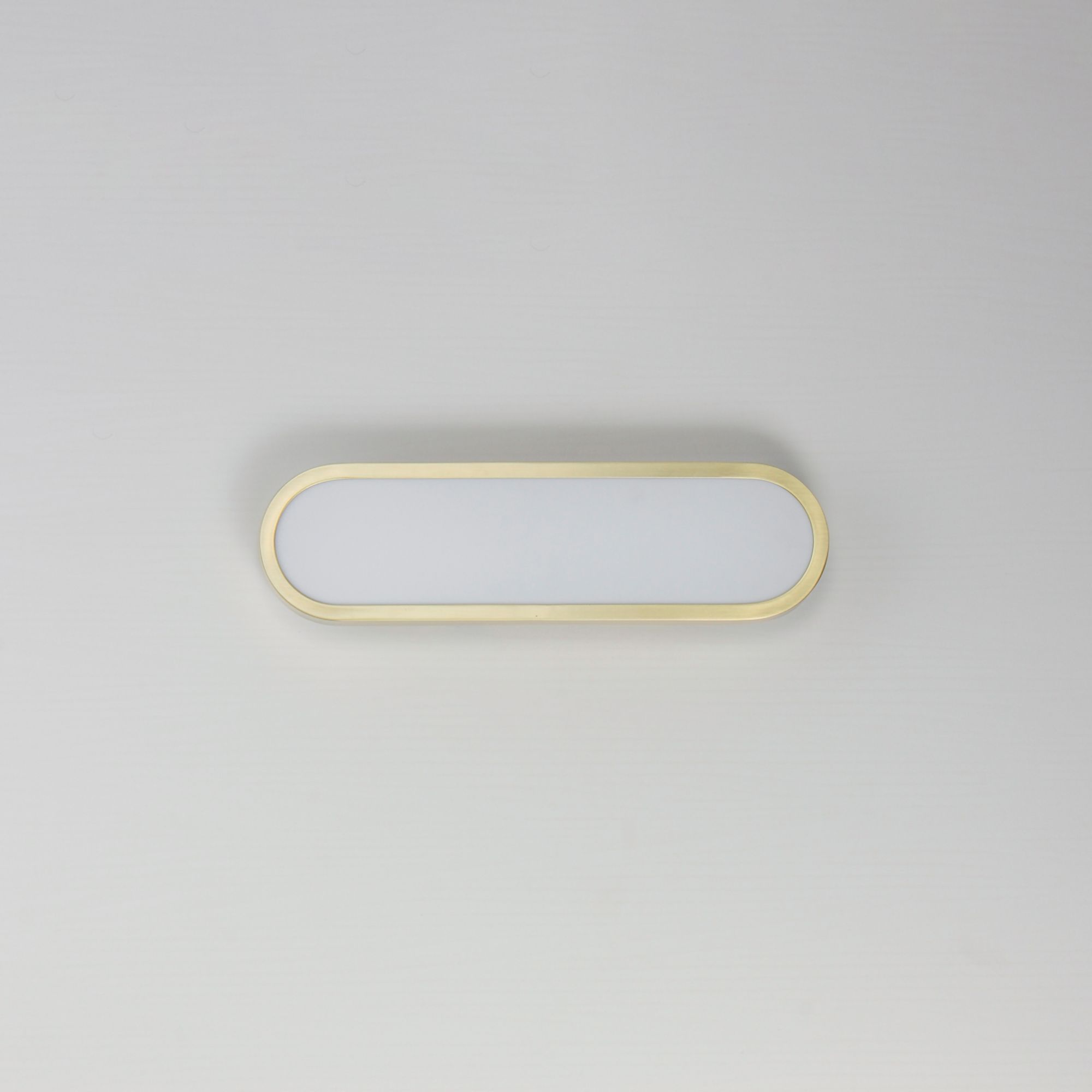 Image 3 Latitude 18" LED Bath Sconce more views