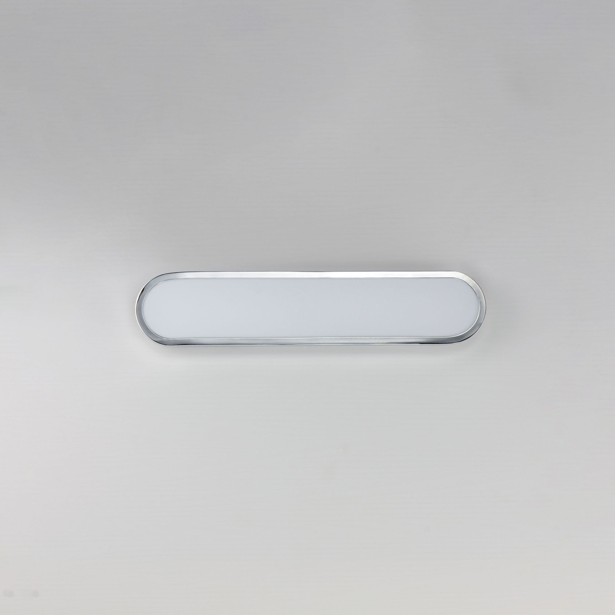 Image 3 Latitude 24" LED Bath Sconce more views