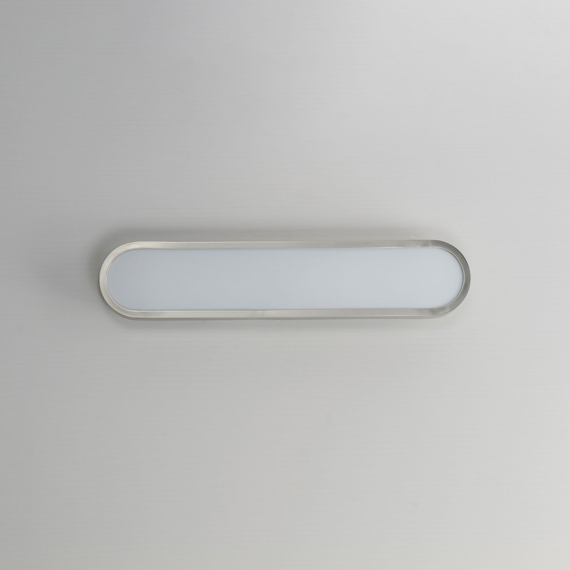 Image 3 Latitude 24" LED Bath Sconce more views