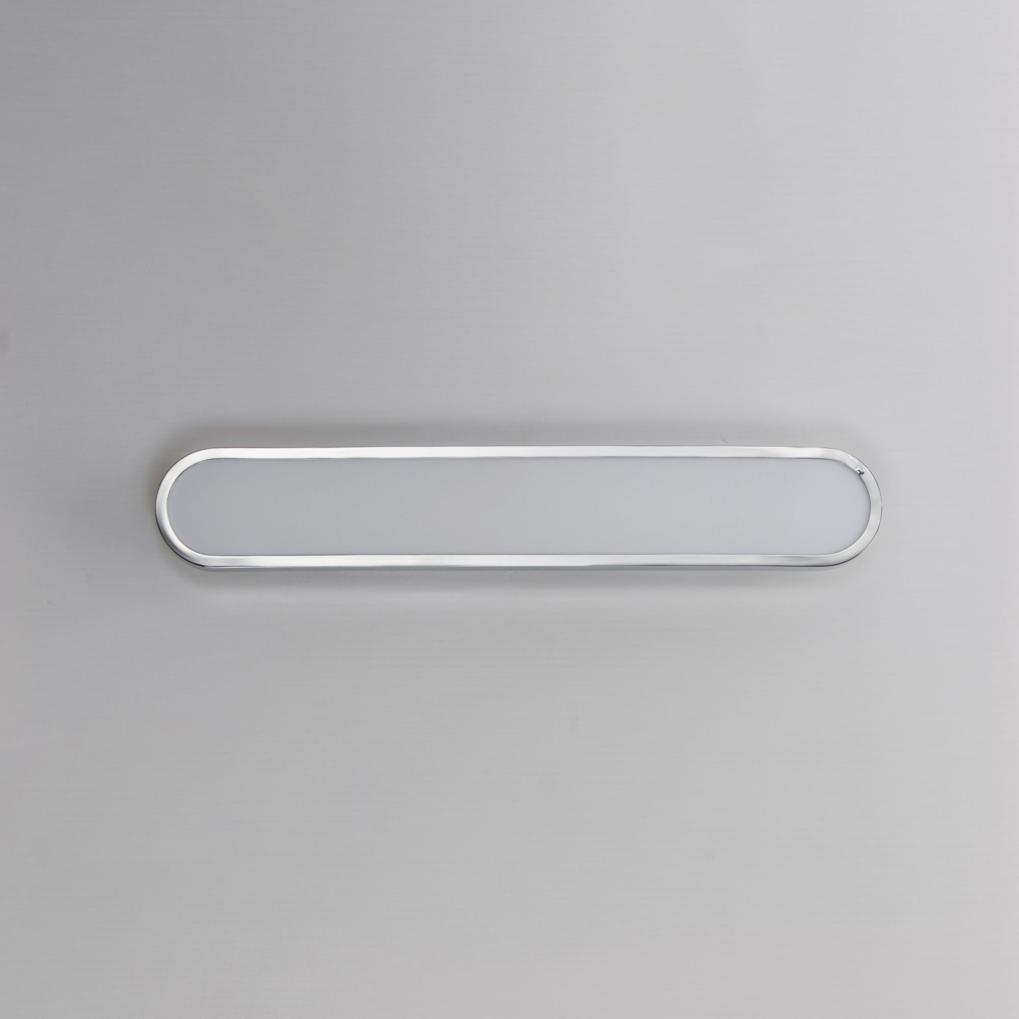 Image 3 Latitude 30" LED Bath Sconce more views