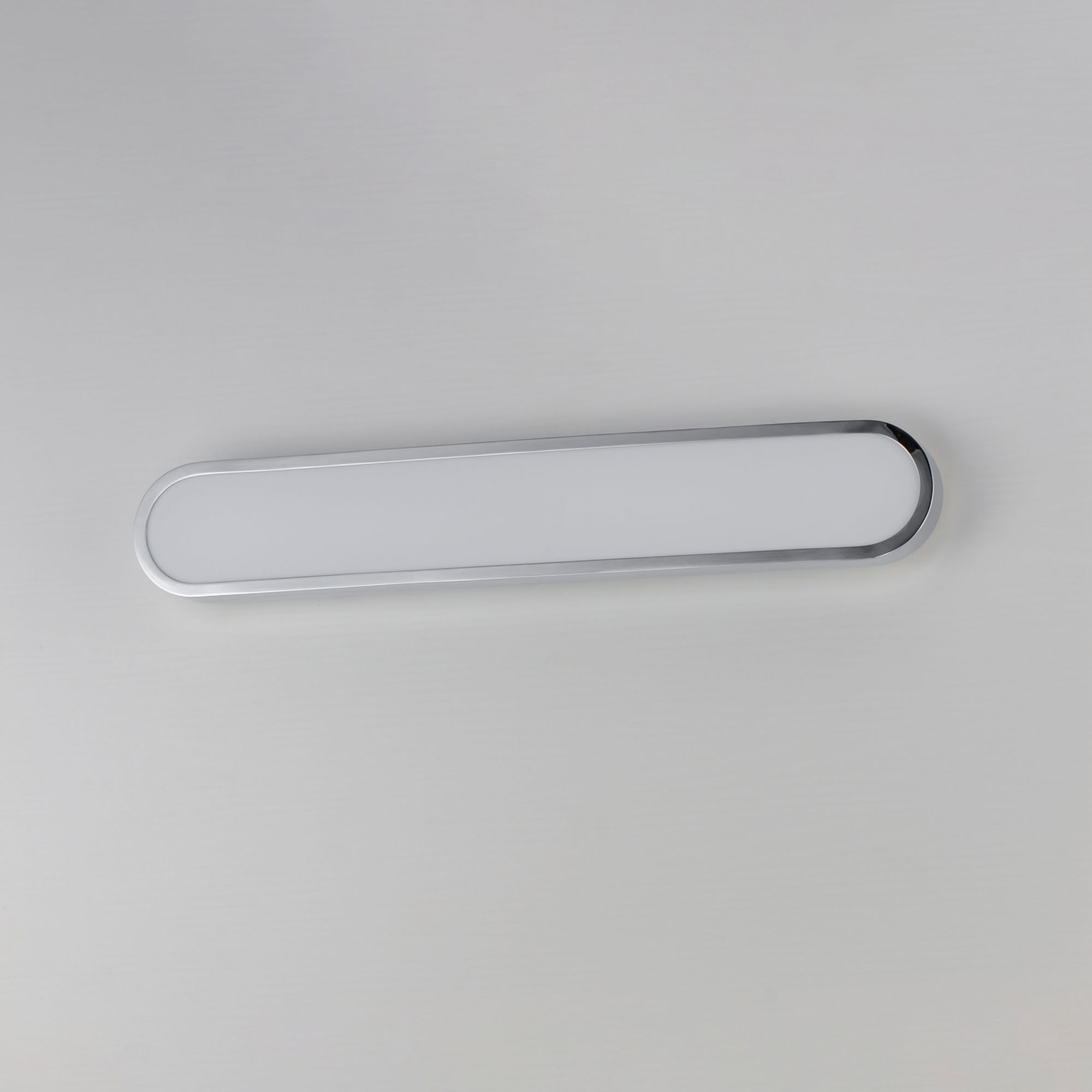 Image 4 Latitude 30" LED Bath Sconce more views