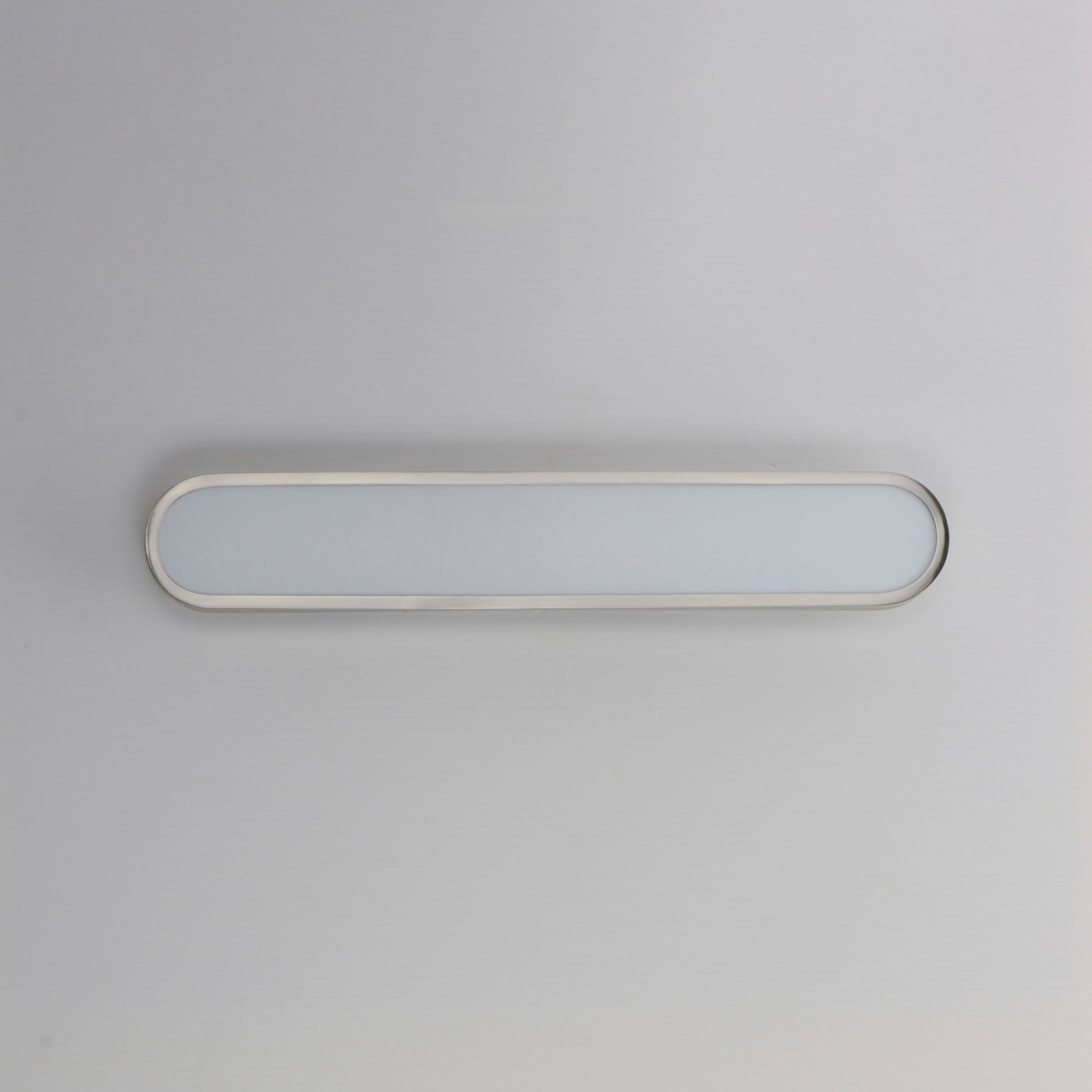 Image 2 Latitude 30" LED Bath Sconce more views