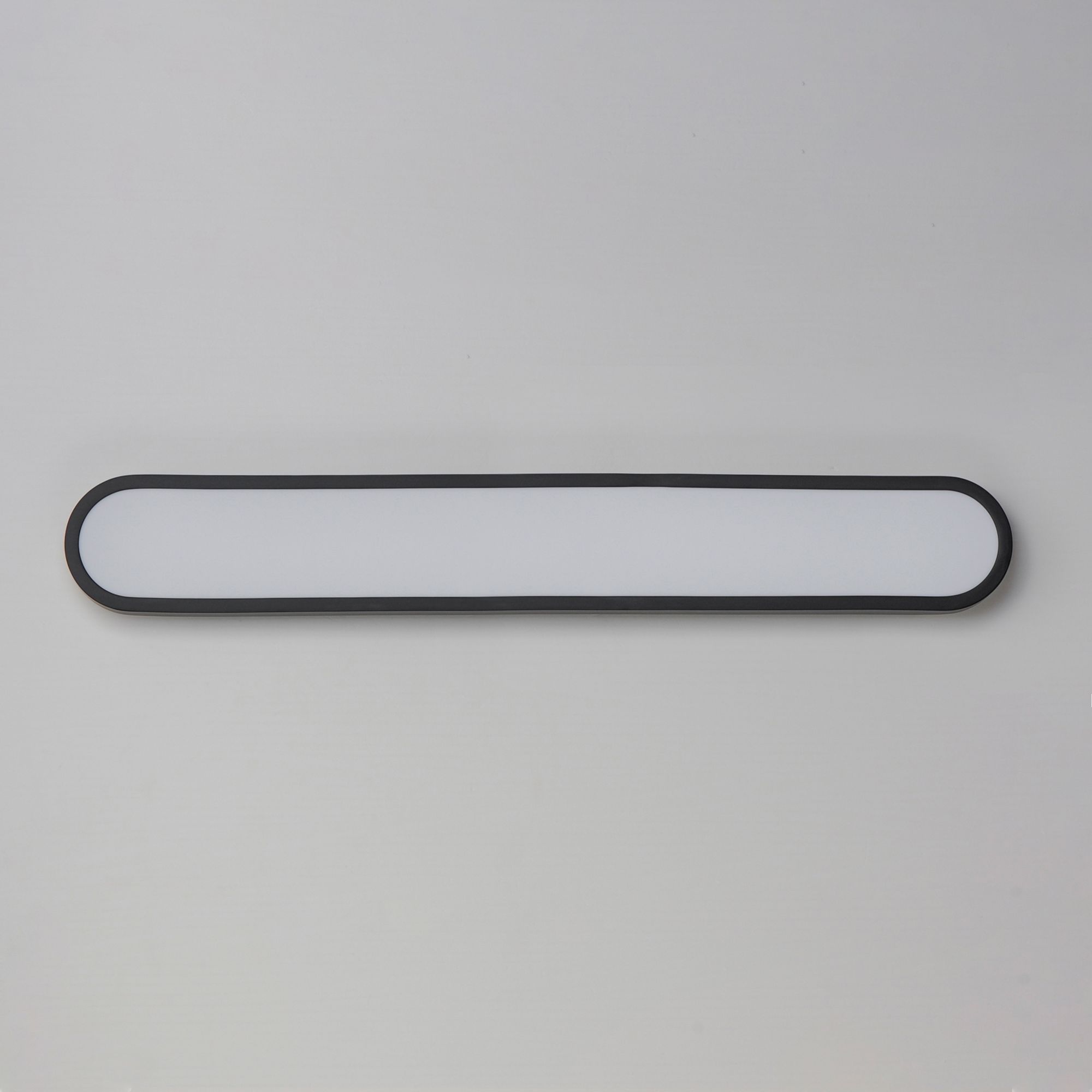 Thumbnail3 of Latitude 36" LED Bath Sconce more views