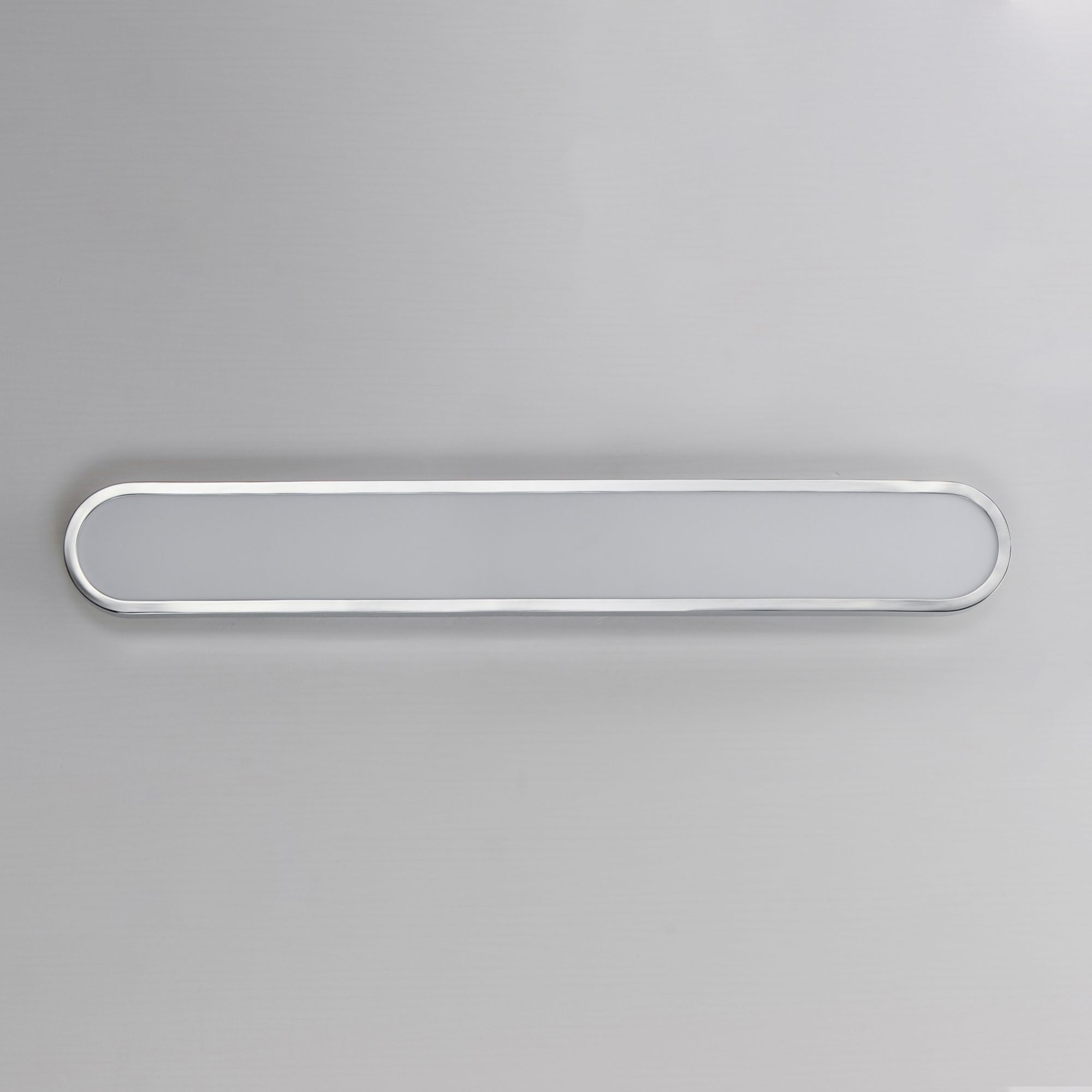 Image 3 Latitude 36" LED Bath Sconce more views
