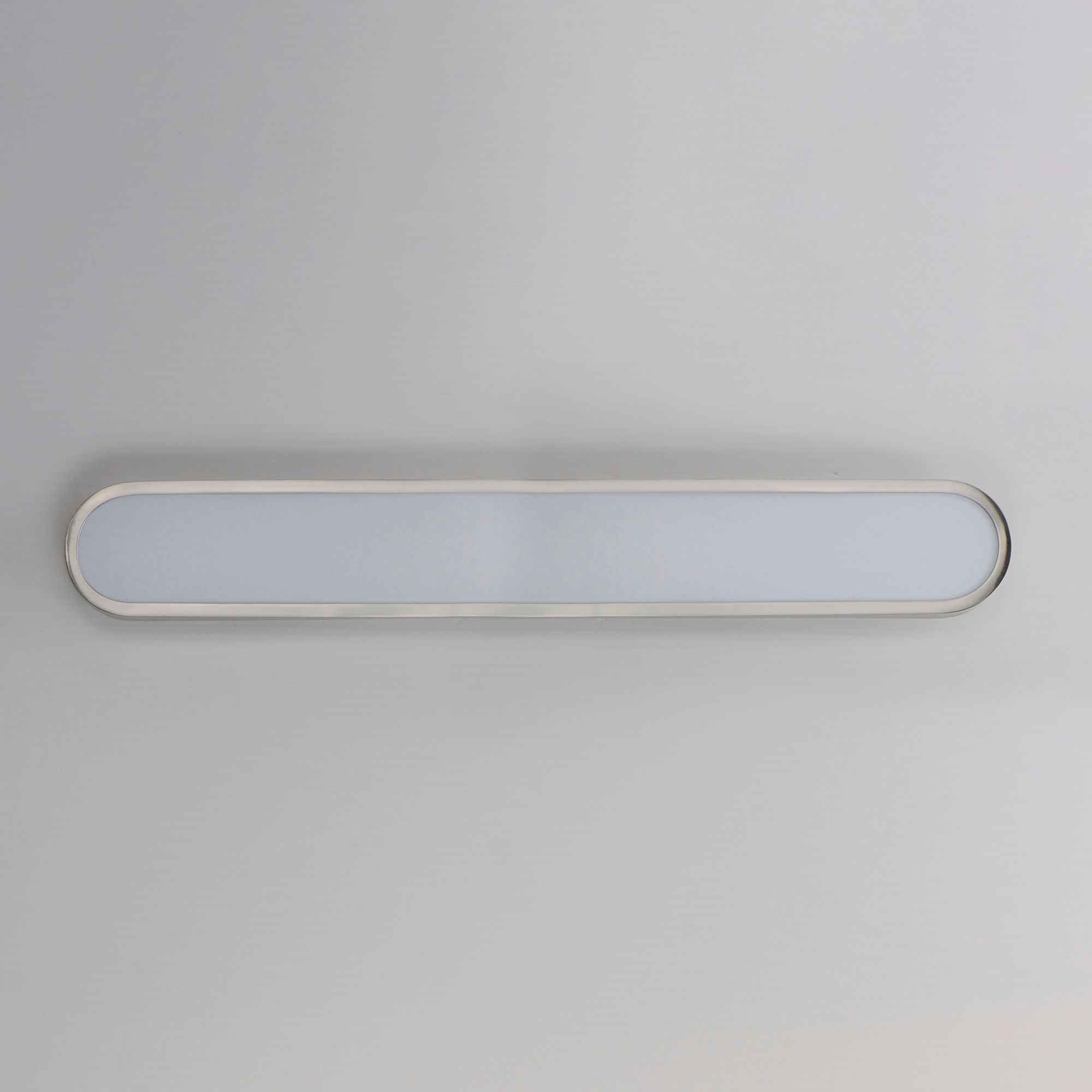 Image 3 Latitude 36" LED Bath Sconce more views