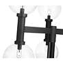 Thumbnail4 of Laurent 6 Light Outdoor Post Mount Fixture more views