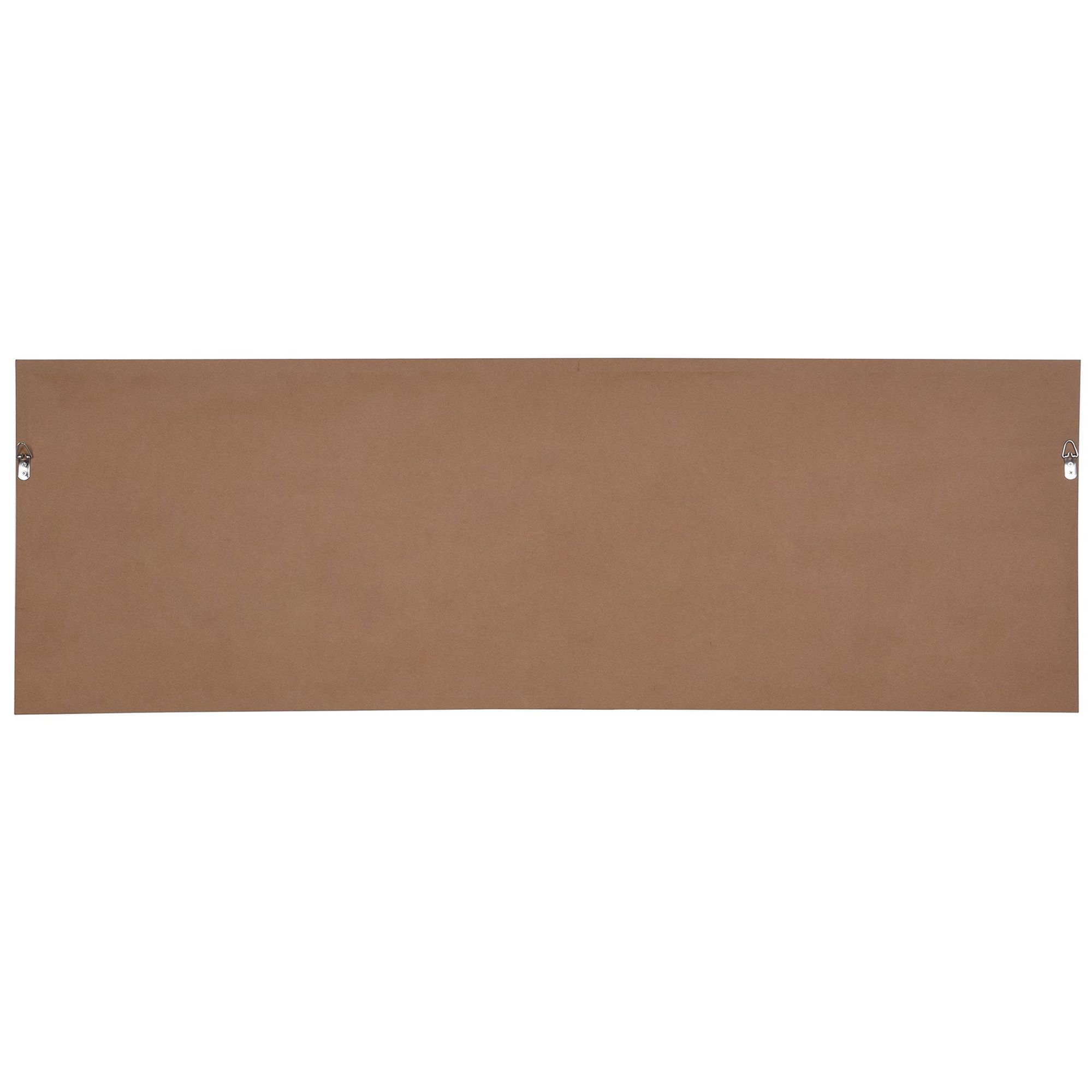 Image 3 Lazy Summer Days Boat Dock Art Print On Canvas Framed more views