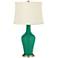 Leaf Anya Table Lamp