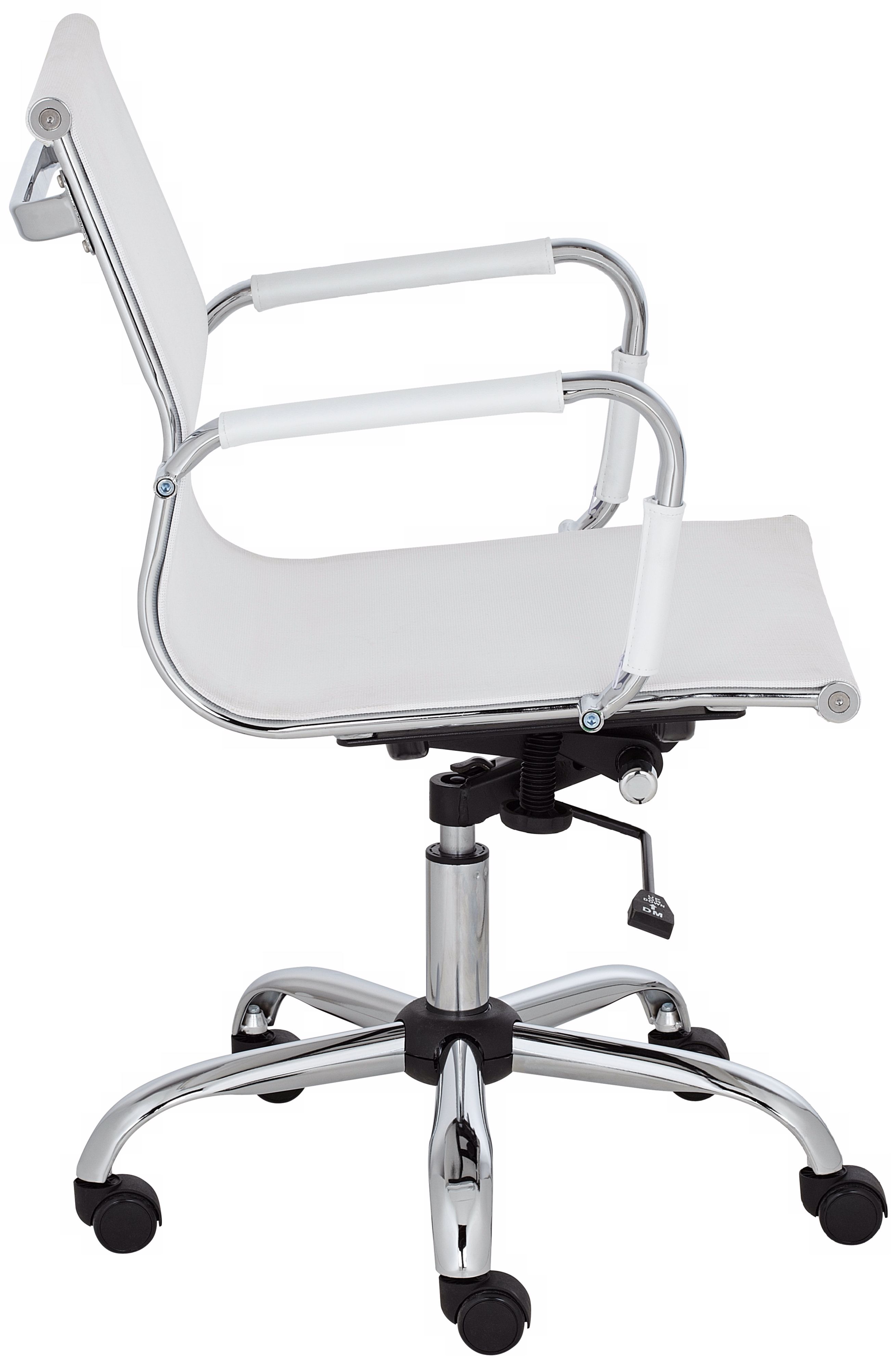 executive chair officeworks