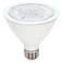 LED 11 Watt PAR30 Short Neck Dimmable Light Bulb