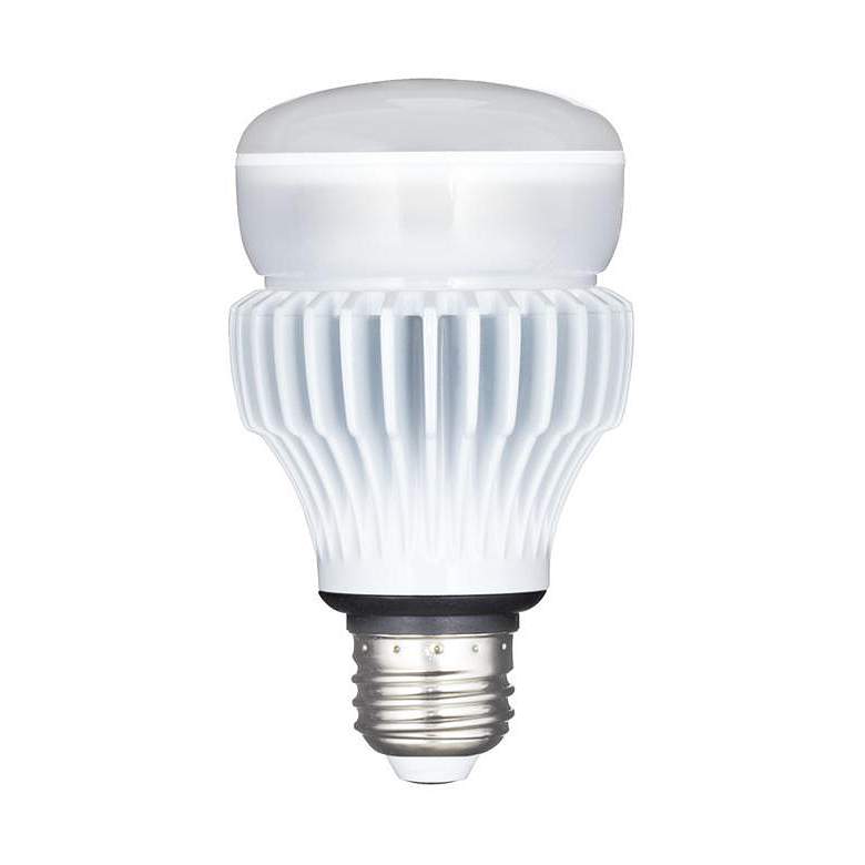Image 1 LED 13.5 Watt A19 Omni Directional Bulb