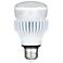 LED 13.5 Watt A19 Omni Directional Bulb