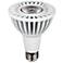 LED 13 Watt PAR30 Dimmable Light Bulb