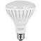 LED 13 Watts BR30 Light Bulb