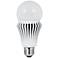 LED 14 Watt Dimmable Light Bulb