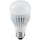 LED 15 Watt A19 Omni Directional Bulb