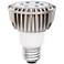 LED 8 Watt  Par20  Dimmable Light Bulb
