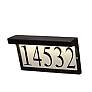 6_LED Address-Outdoor Wall Mount Light Frame Only more views