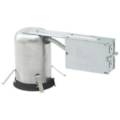 LED Air Tight 4" Dedicated Remodel ICAT Housing