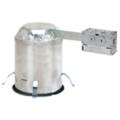 LED Air Tight 5" Dedicated Remodel ICAT Housing
