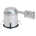 LED Air Tight 6&quot; Dedicated Remodel ICAT Housing