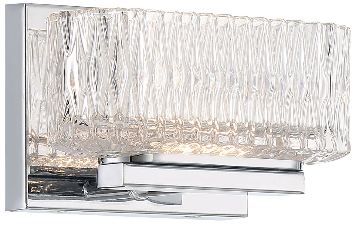 Image 4 LED Bath Vanity more views