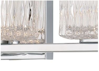 Image 3 LED Bath Vanity more views