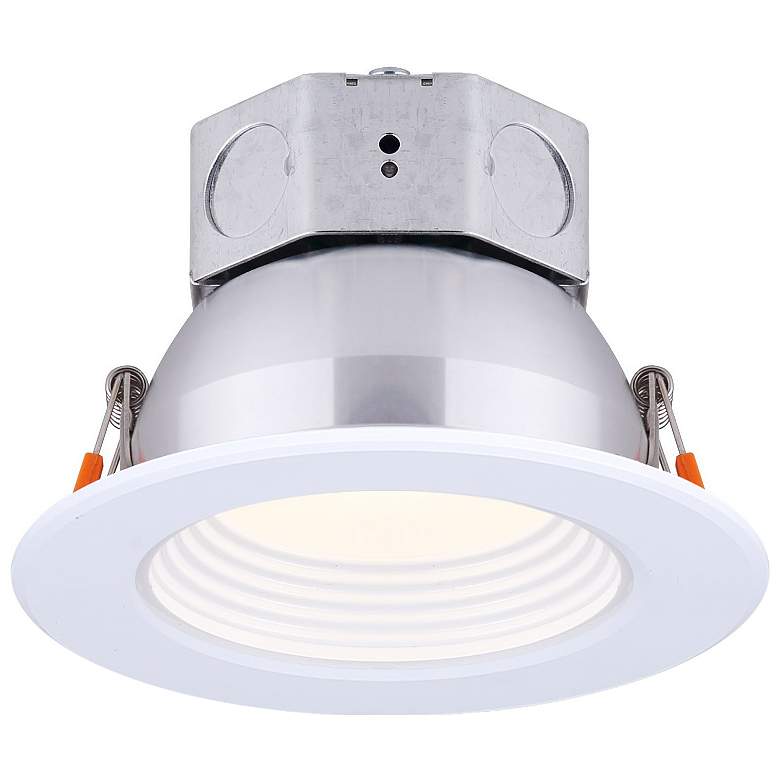Image 1 LED-BR3P-WT