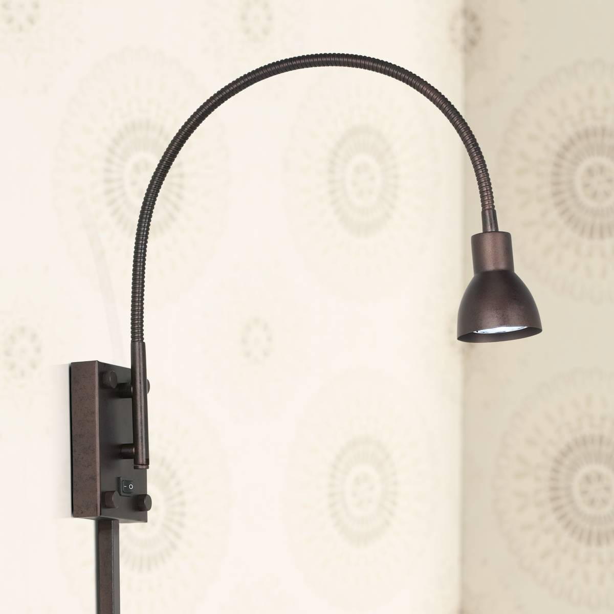 Wall Task Lamp Task - Reading, Wall Lamps | Lamps Plus